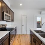 Bozeman MT 59718 - 6