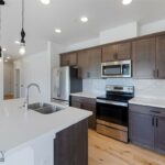 Bozeman MT 59718 - 7