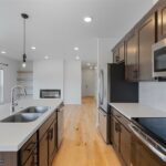 Bozeman MT 59718 - 8