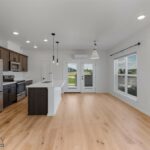 Bozeman MT 59718 - 9