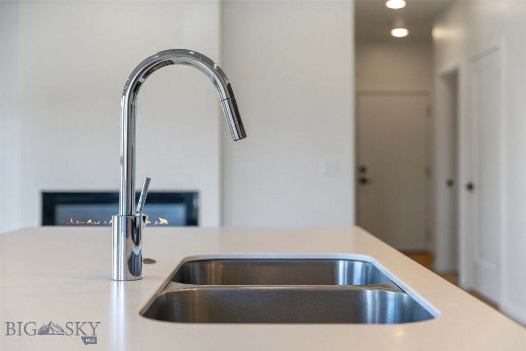 Bozeman MT 59718 - 10