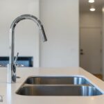 Bozeman MT 59718 - 10