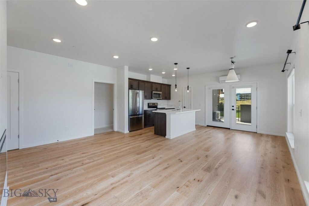 Bozeman MT 59718 - 11