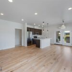 Bozeman MT 59718 - 11