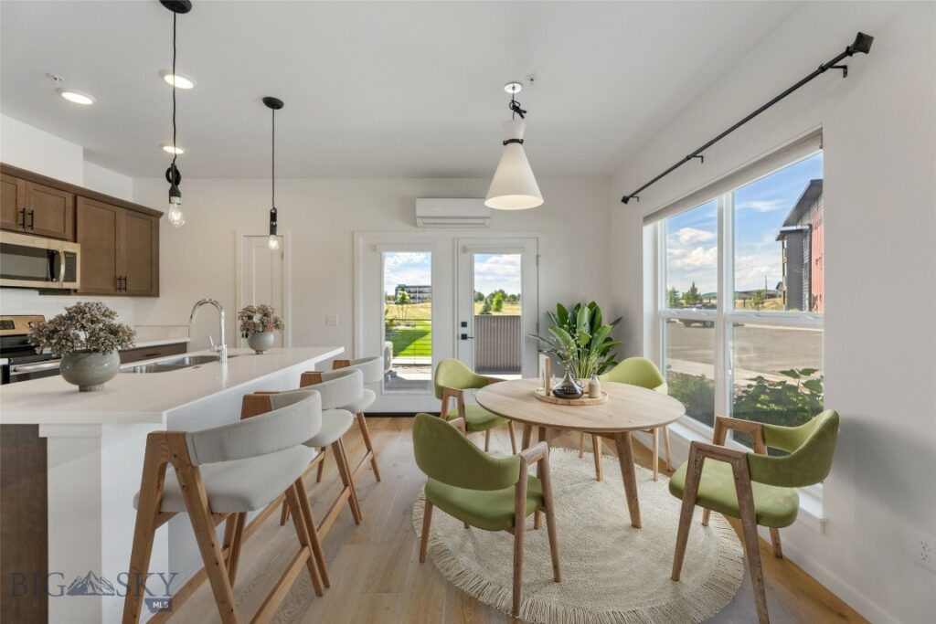 Bozeman MT 59718 - 12