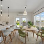 Bozeman MT 59718 - 12