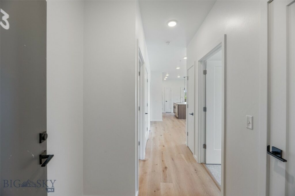 Bozeman MT 59718 - 13