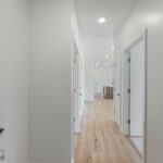 Bozeman MT 59718 - 13