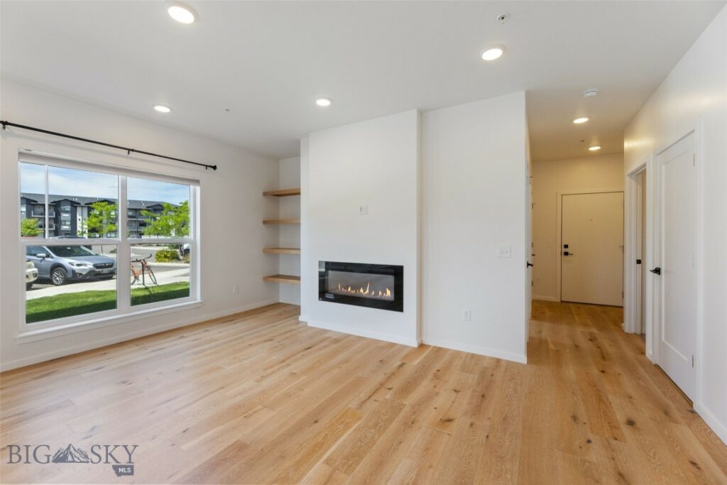 Bozeman MT 59718 - 14