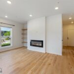 Bozeman MT 59718 - 14