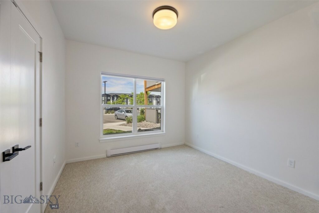 Bozeman MT 59718 - 15