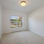 Bozeman MT 59718 - 15