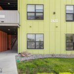 Bozeman MT 59718 - 2