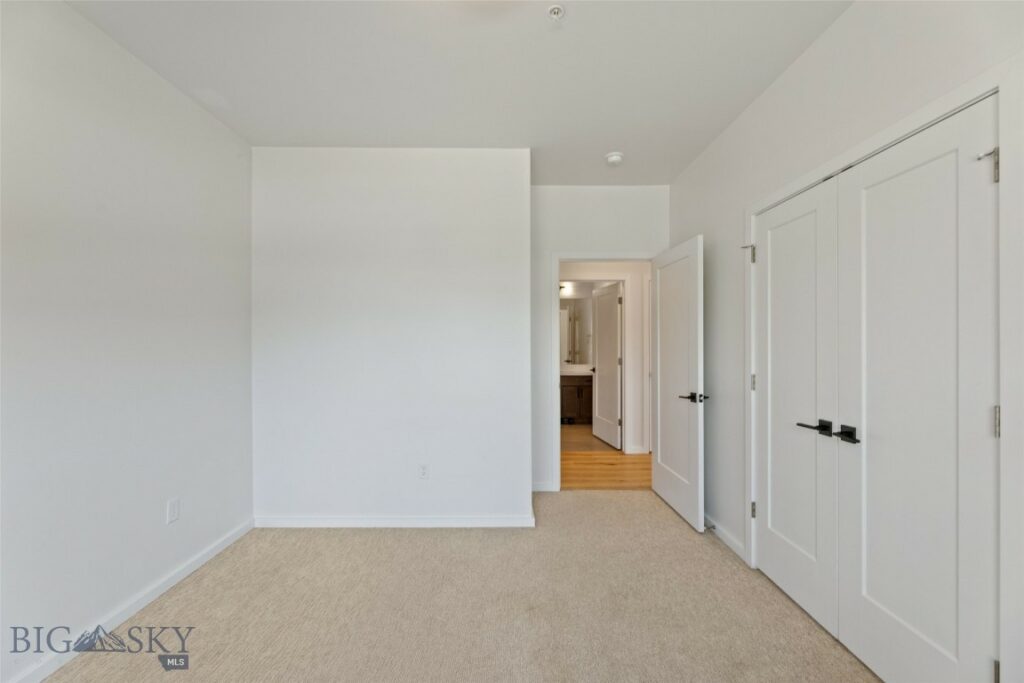 Bozeman MT 59718 - 16