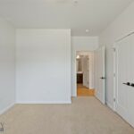 Bozeman MT 59718 - 16