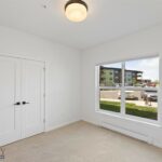 Bozeman MT 59718 - 17