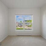 Bozeman MT 59718 - 18