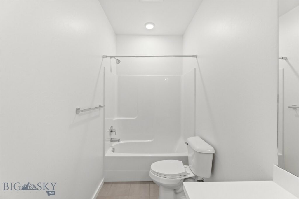 Bozeman MT 59718 - 19