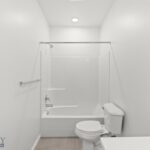 Bozeman MT 59718 - 19