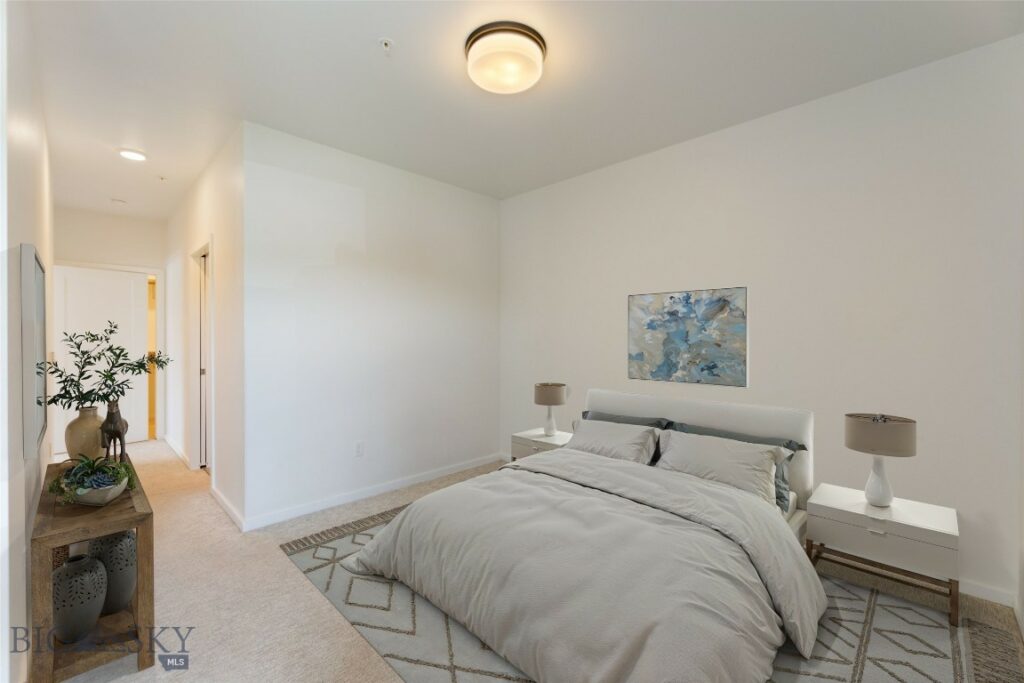 Bozeman MT 59718 - 20