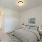 Bozeman MT 59718 - 20