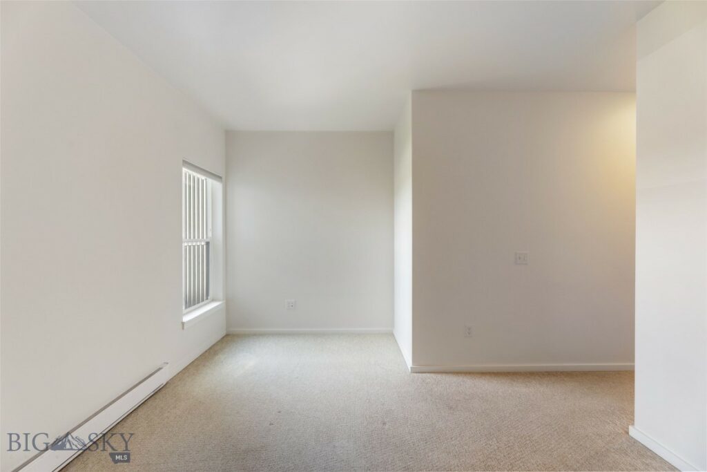 Bozeman MT 59718 - 21