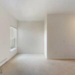 Bozeman MT 59718 - 21