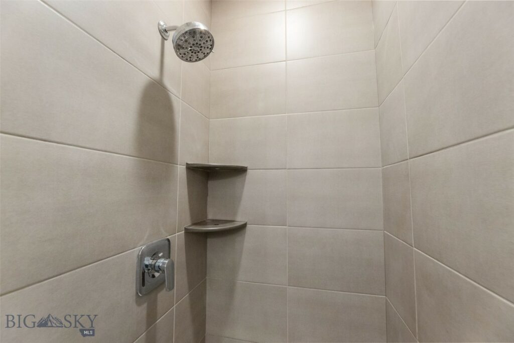 Bozeman MT 59718 - 22