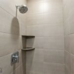 Bozeman MT 59718 - 22