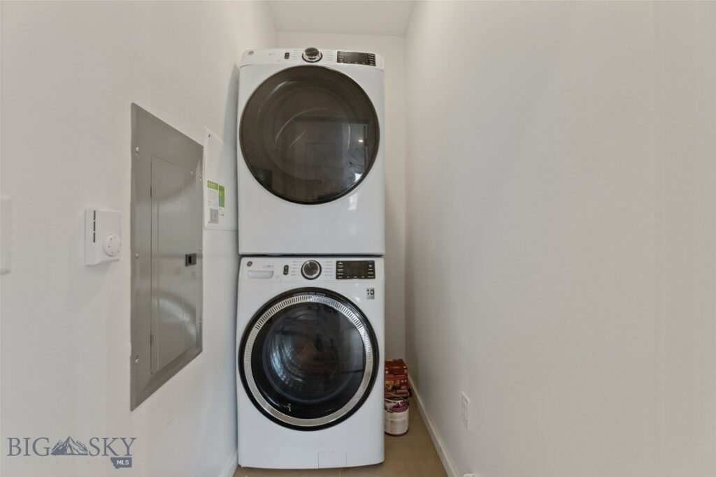 Bozeman MT 59718 - 23