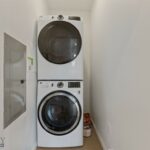 Bozeman MT 59718 - 23