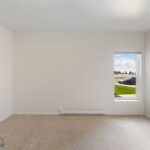 Bozeman MT 59718 - 24