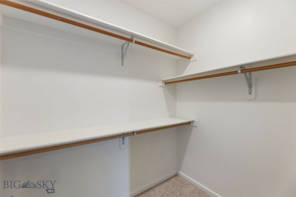 Bozeman MT 59718 - 25