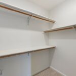 Bozeman MT 59718 - 25