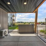 Bozeman MT 59718 - 3