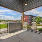 Bozeman MT 59718 - 4