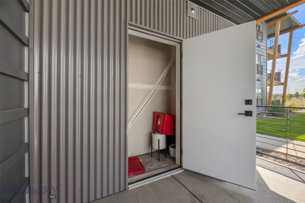 Bozeman MT 59718 - 5