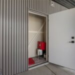 Bozeman MT 59718 - 5