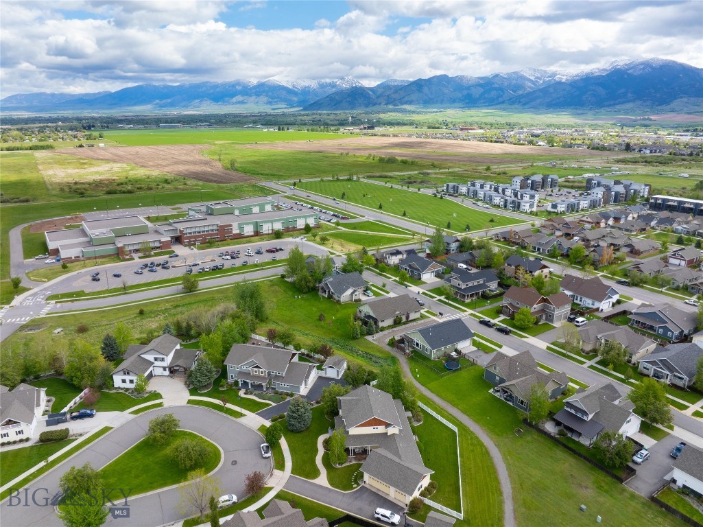 Bozeman MT 59718 - 14