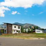 Bozeman MT 59715 - 1