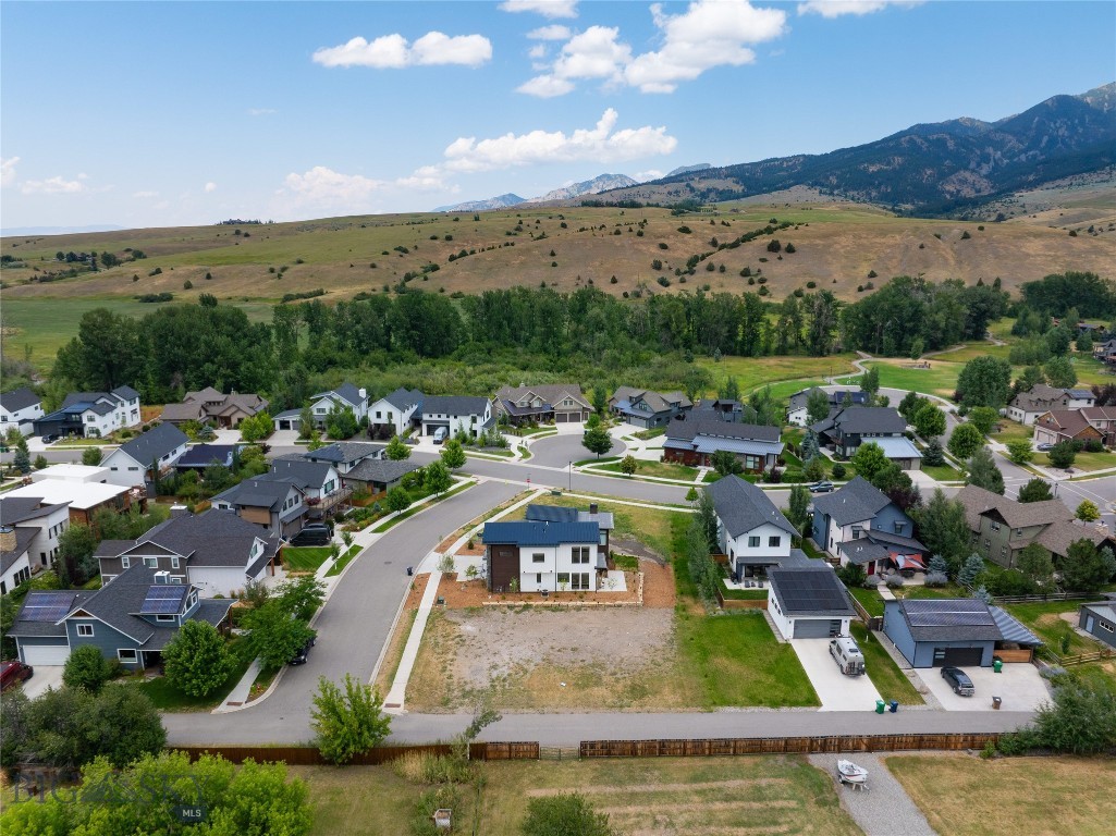 Bozeman MT 59715 - 6