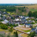 Bozeman MT 59715 - 7