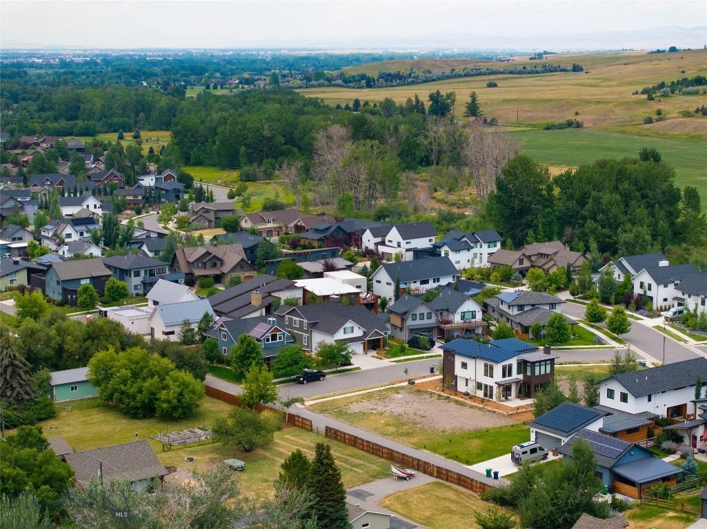 Bozeman MT 59715 - 7