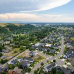 Bozeman MT 59715 - 8