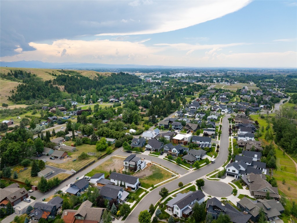 Bozeman MT 59715 - 8