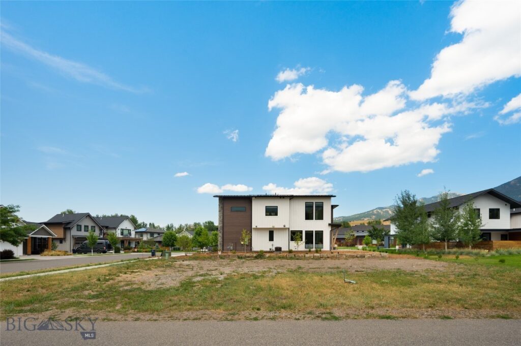 Bozeman MT 59715 - 2