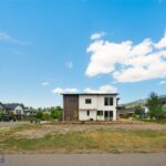 Bozeman MT 59715 - 2