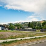 Bozeman MT 59715 - 3