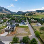 Bozeman MT 59715 - 5