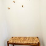 Bozeman MT 59718 - 1